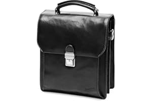 Sacoche Gérard Henon New Master GH 5513