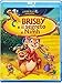 Produktbild Brisby e il segreto di Nimh [Blu-ray] [IT Import]