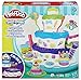 Produktbild Hasbro A7401EU4 Play-Doh Tortenzauber