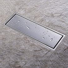 Suchergebnis auf Amazon.de für: Abflussgitter