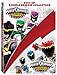 Produktbild POWER RANGERS DINO CHARGE & DINO SUPER CHARGE COLL - POWER RANGERS DINO CHARGE & DINO SUPER CHARGE COLL (9 DVD)