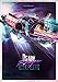 Produktbild Instabuy Poster Ready Player One Vintage 01 - A3 (42x30 cm)
