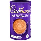 Cadbury - Drinking Chocolate - 500 g