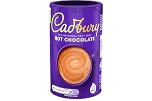 Cadbury - Drinking Chocolate - 500g