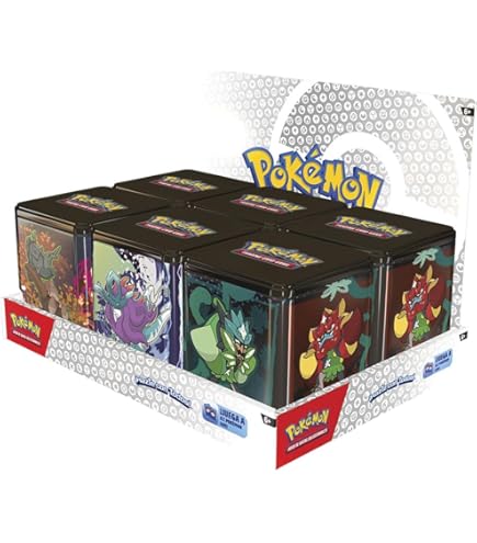 ultra prism booster box amazon Pokemon Ultra Prism Booster Box 36 paquetes – Producto sellado, tarjeta  coleccionable : Amazon.es: Juguetes y juegos