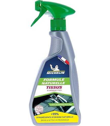 Éponge Applicateur Pour Brillant Pneus - Poignée Antidérapante, Capuchon Protecteur, Pour SUV, Berline, Utilitaire
