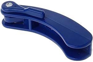 STONHAM Easy Key Turner - Mobility Arthritis Tool for Holding, Inserting & Turning Keys