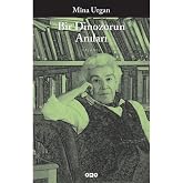 Bir Dinozorun Anıları