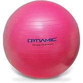 Dynamic Pi̇lates Topu, Unisex