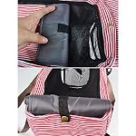 Trasportino-Cuccia-da-Trasportino-Borsa-PD043