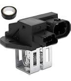 MOTORE VENTILATORE ORIGINALE Per Condizionatore Ecoflam 65103838 EUR 1
