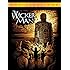 The Wicker Man (The Final Cut) [1973]