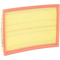 BLUE PRINT ADN12263 Filtro aria per