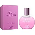 Aris Desire - perfumes for women -100 ml, Eau de Parfum-