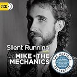  Silent Running (the Masters Collection)