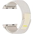 amazon basics Strap, band compatible with Apple Watch