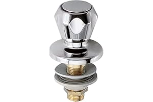 Remer - RUBINETTO BIDET - Serie 1000-2000 - 25EX