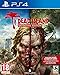 Produktbild Dead Island Definitive Collection Edition "4020628844585" Standard [PlayStation 4]