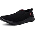 SPARX Mens Sm 651 Walking Shoe