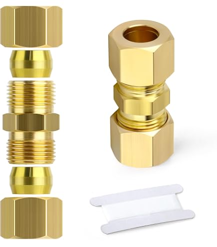 Kupferrohr 22 X 1 Mm | In Stangen Produktbild-Vorschau 3