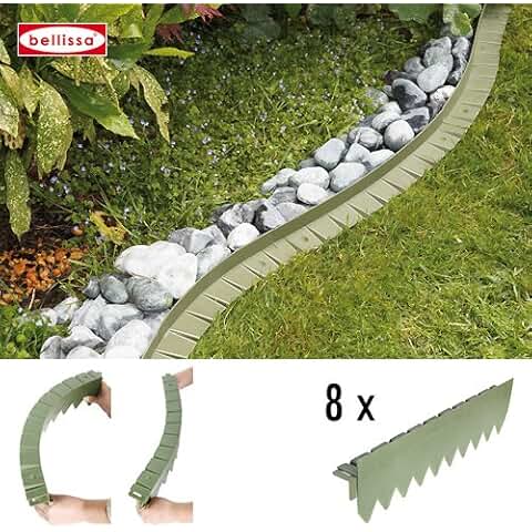 Suchergebnis auf Amazon.de für: Rasenkanten befahrbar: Garten