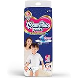 mamy poko pants l 44