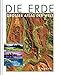 Produktbild Die Erde - Grosser Atlas der Welt