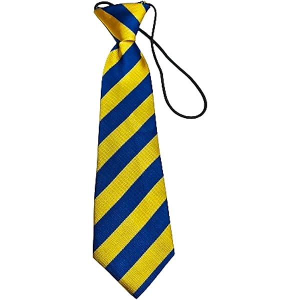 mens tie club