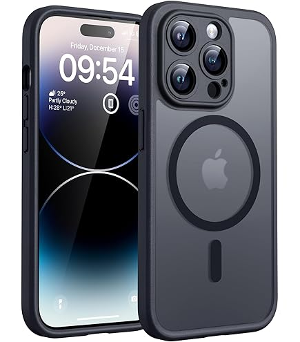 iPhone 14 ProMaxスペースブラック 本体 iPhone 14 Pro Max 512GB - スペースブラック（SIMフリー）[整備済製品