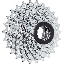Sram Cassettes SRAM PG1130 11 Speed Cassette 11-26 : Amazon