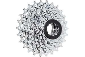 SRAM PG1130 - Cassetta a 11 velocità