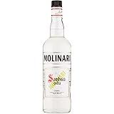 Sambuca Molinari 4015001.1 Liquore, L 1