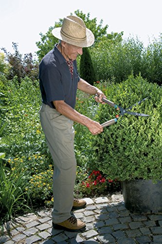 Gardena 564736 Heckenschere CLASSIC 540 - 8