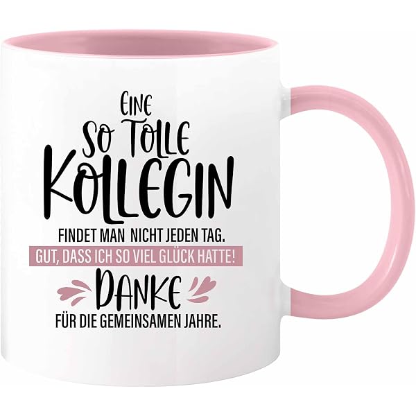 Personalisiert Abschiedsgeschenk Tasse Mit Ortsschild – Individueller Text Für Kollegen, Freunde, Chef Zum Umzug Oder Jobwechsel