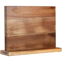 Snijplankhouder, snijplank, organizer, standaard, snijplank, opslag, pannendeksel, houder, keuken, kast, werkblad, droogrek, afdruipplank, platstaal, zwart