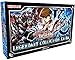 Price comparison product image Yu-Gi-Oh! TCG: Legendary Collection Kaiba
