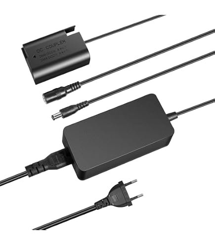Cavo Di Alimentazione USB MyVolts 5V Per Fotocamera Fuji FinePix F30, Compatibile Con Power Bank E Caricabatterie - 2