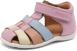 Bisgaard Mädchen CarlySandal