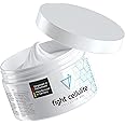nation of strong Fight Cellulite Crema - Crema Anticellulite Forte - Attivata dal Calore, Formula Forte con Caffeina e L-carn