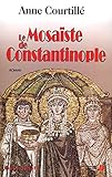 Le Mosaïste de Constantinople
