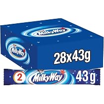61DeST7ba1L._AC_UL210_SR210,