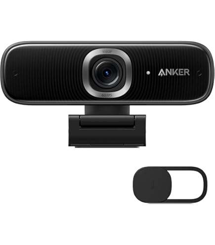 Logitech C925e B2B Webcam : Amazon.in: Computers & Accessories 