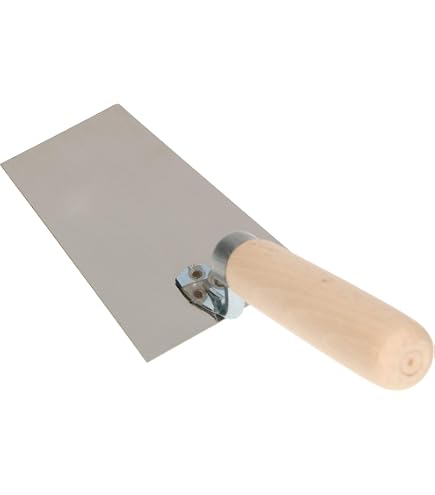 Sable de quartz sec décapage façade 25kg