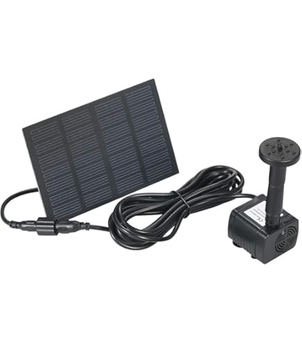 Solar-Kupferanode Für Pool Ionisator - Ersatz Für Sun Shock 10,5cm