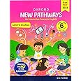 NEW PATHWAYS COMPETENCY BUILDER 6 NCF ED_2024