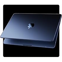 Protect+ with AppleCare Services for 15-inch MacBook Air (M3