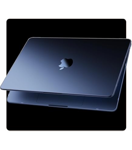 2023 Apple MacBook Air Avec une puce Apple M2 (15-pouces, 8GB RAM