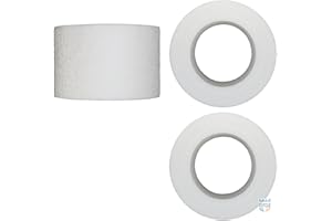 Darlly Sundance Spas Microclean 1 Disposable, SC721