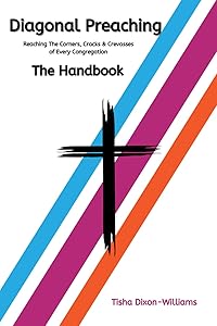 kindle best category lists