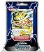 Produktbild MEGA M STEELIX EX (Stahlos) 68/114 240HP XY11 STEAM SIEGE - Booster mit 10 Englisch Karten Pokemon my-booster